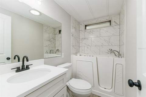 2055 S Floral Avenue #306, Bartow FL - photo 14 of 25
