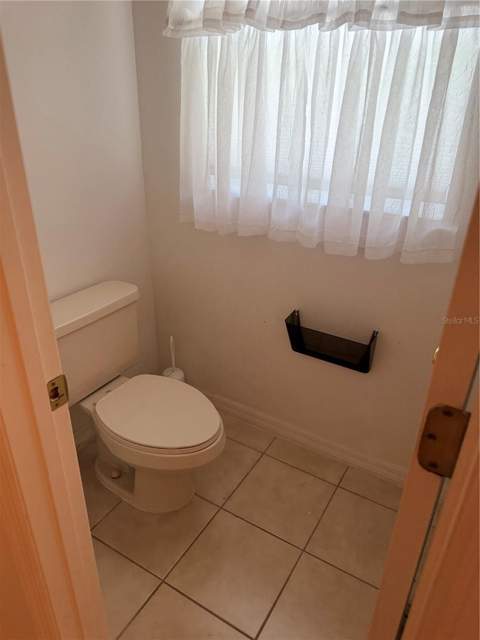 941 Shorehaven Drive, Kissimmee FL - photo 18 of 23