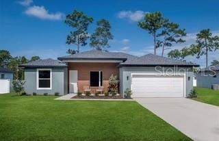 3 bedroom Single Family Residence at 8903 SW 135th St, Marion Oaks Un 12, Ocala — photo 2