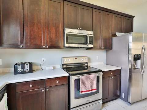 3893 Gliding Place, Sanford FL - photo 11 of 37