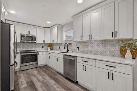 1435 Burning Tree Road, Tarpon Springs FL - photo 21 of 46