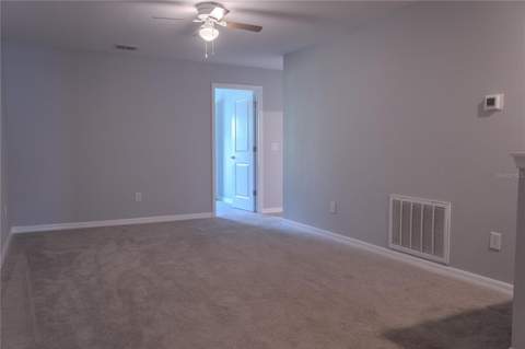 17711 Nectar Flume Drive, Land O Lakes FL - photo 23 of 33