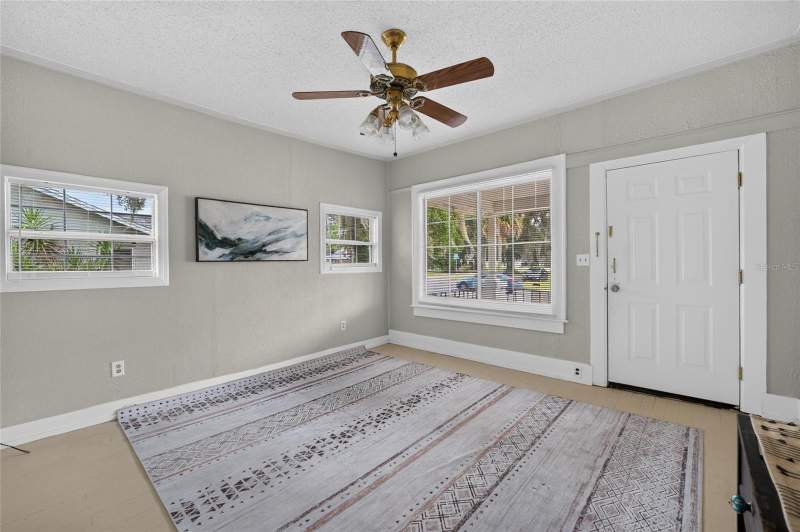 3 bedroom Single Family Residence at 926 NE 8th Avenue, Palmers Add, Ocala — photo 3