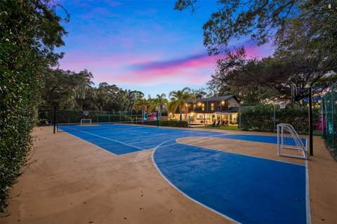 7259 131st Street, Seminole FL - photo 9 of 67