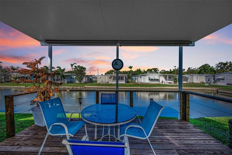 4454 TUCKER SQUARE home for sale in Place In Sun Unrec Homes for Sale: 3 Homes, Median $113K