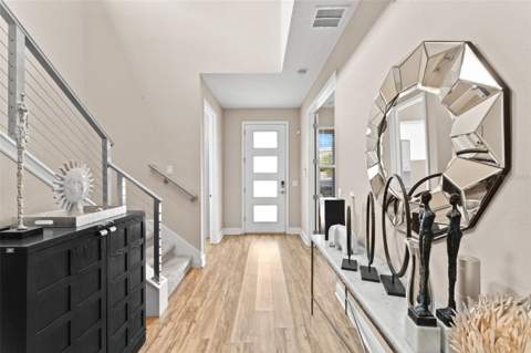 7043 Carrickbend Lane, Orlando FL - photo 6 of 72