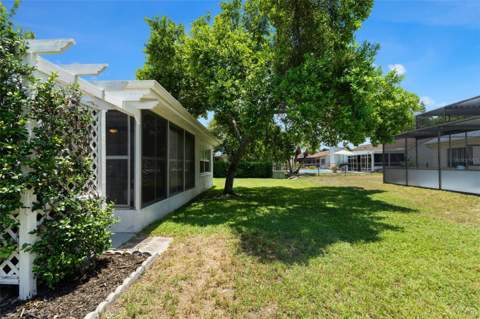 8802 Seeley Lane, Hudson FL - photo 24 of 32