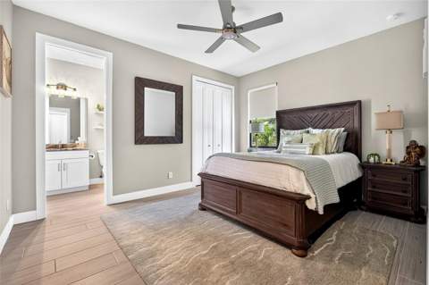 1737 Casey Key Drive, Punta Gorda FL - photo 23 of 52