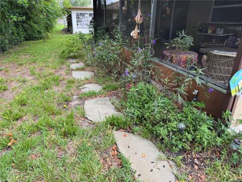 10707 Salamanca Drive, Port Richey FL - photo 16 of 19