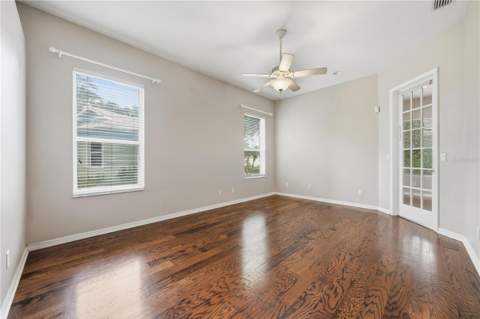 5127 Aurora Drive, Leesburg FL - photo 22 of 54