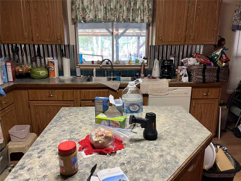 4 bedroom Farm at 12501 SW Highway 200, Adverse Possession Claim Sub, Dunnellon — photo 4