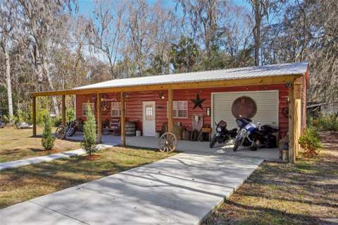 7459 SW 5th Avenue, Ocala FL - photo 6 of 6