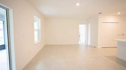 862 SW 80th Way, Gainesville FL - photo 6 of 22