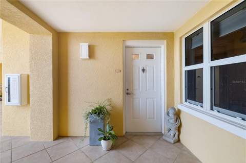 610 Riviera Dunes Way #503, Palmetto FL - photo 14 of 64