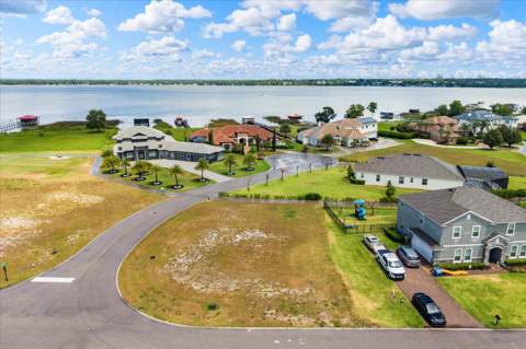 Lot C-28 Sawgrass Run, Tavares FL - photo 20 of 41