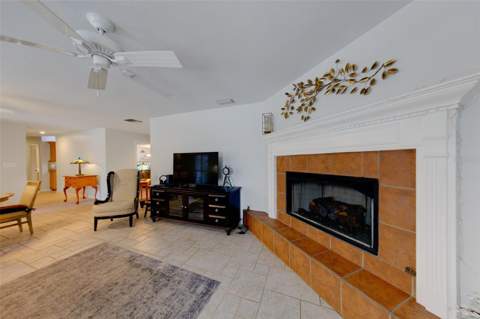 3 Birdie Lane, Palm Harbor FL - photo 9 of 57