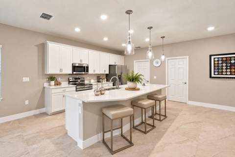 2231 Orchid Drive, Davenport FL - photo 21 of 55