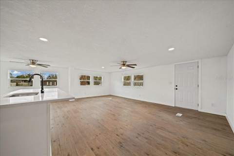 13219 32nd Court, Belleview FL - photo 20 of 63