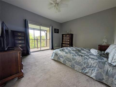 2717 NW 103rd Way #O, Gainesville FL - photo 10 of 18