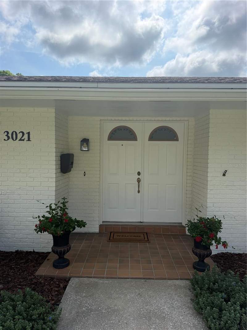 4 bedroom Single Family Residence at 3021 Brandywine Drive, Greenbriar, Orlando — photo 5