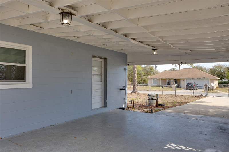 3 bedroom Single Family Residence at 9782 SE 157th Lane, Orange Blossom Hills Un 06, Summerfield — photo 4