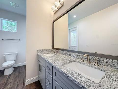 3110 Carnegie Avenue, Orlando FL - photo 23 of 71