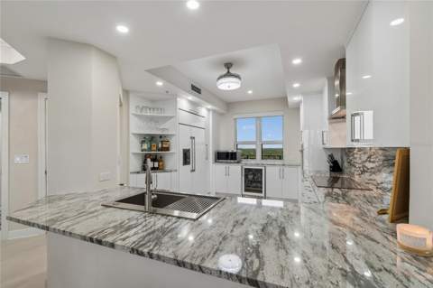 5823 Bowen Daniel Drive #1103, Tampa FL - photo 24 of 87