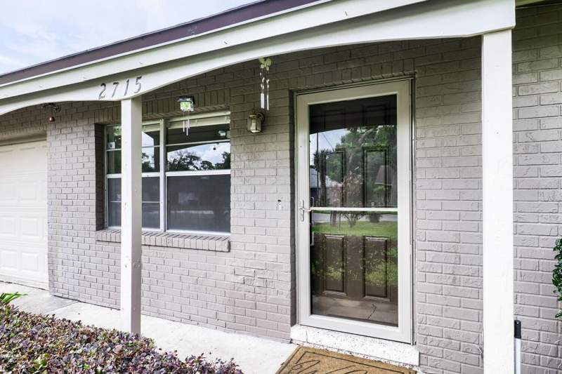 3 bedroom Single Family Residence at 2715 Ramsey Dr, Lake Mendelin Estates, Apopka — photo 4
