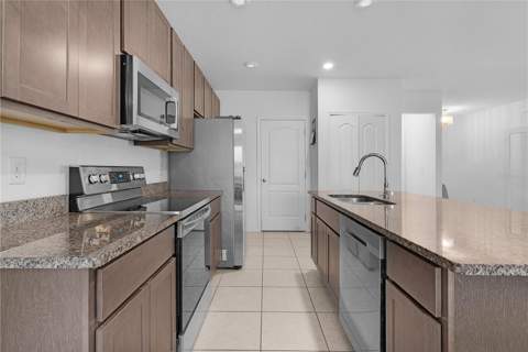 15344 White Tail Loop, Mascotte FL - photo 14 of 52