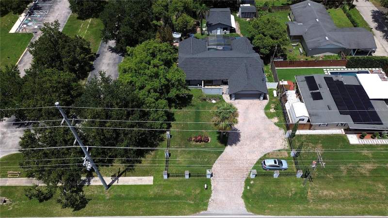 3 bedroom Single Family Residence at 1055 Holden Avenue, Holden Hills, Orlando — photo 5