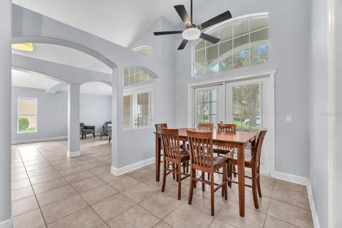 16405 Bridgewalk Drive, Lithia FL - photo 10 of 34