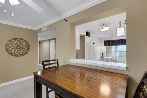 3980 Ironwood Circle #404, Bradenton FL - photo 19 of 49