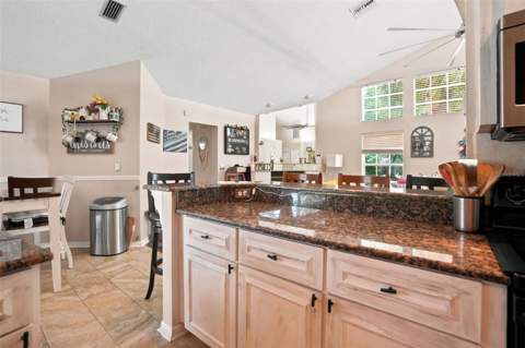 10296 Windsor Court, Spring Hill FL - photo 21 of 69