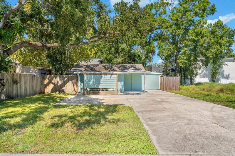 2927 62ND AVENUE home for sale in Washington Terrace