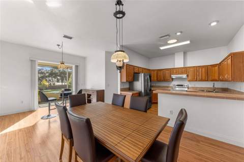 11395 SE 108th Terrace Road, Belleview FL - photo 11 of 51