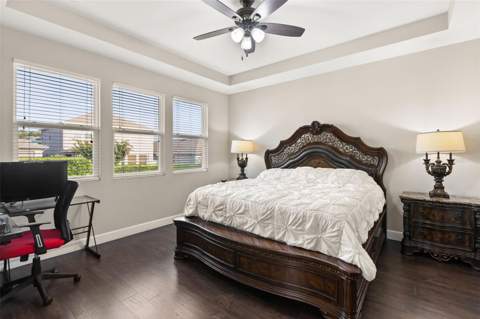1452 Sourwood Drive, Ocoee FL - photo 21 of 79