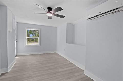 272 36th Street Court, Palmetto FL - photo 12 of 20