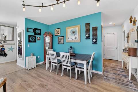 16829 Trite Bend Street, Wimauma FL - photo 8 of 54