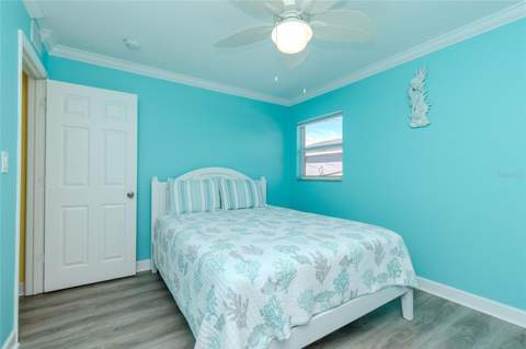 5605 Shore Boulevard #1B, Gulfport FL - photo 16 of 49