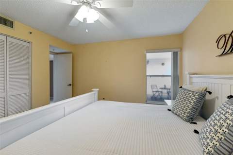 6908 Drewrys Bluff #704, Bradenton FL - photo 18 of 27