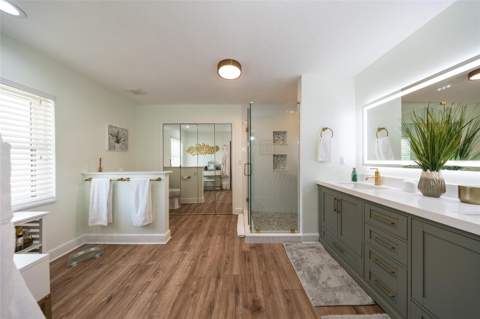 13 Carollo Court, Palm Coast FL - photo 6 of 61