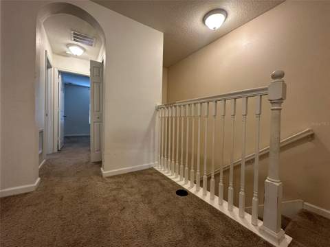3880 White Birch Run, Winter Springs FL - photo 11 of 27
