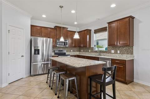 3942 Eternity Circle, St Cloud FL - photo 13 of 50