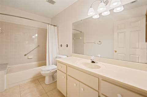 8710 SW 91st Place #A, Ocala FL - photo 19 of 46