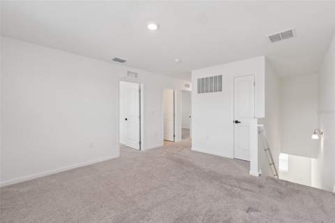 8700 Sportsman Loop, Groveland FL - photo 20 of 29