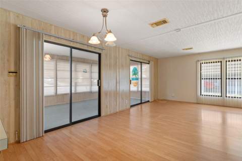8489 Fleetway Avenue, Brooksville FL - photo 14 of 55