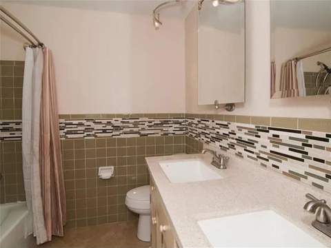 126 SE 41st Avenue, Ocala FL - photo 14 of 28