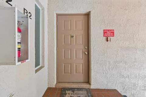 13103 Cypress Hill Drive #B2, Hudson FL - photo 8 of 42