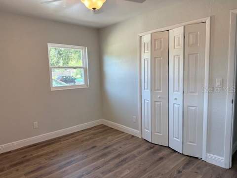 1092 Eastbrook Boulevard, Winter Park FL - photo 15 of 23