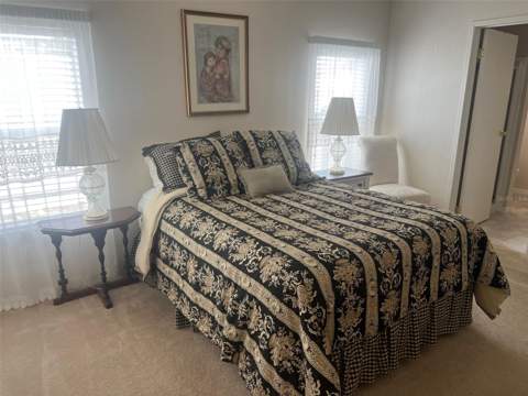 12 Thatch Palm Street, Largo FL - photo 23 of 29